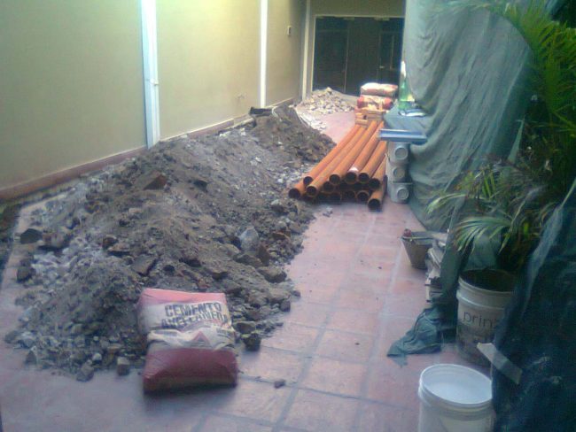 Foto0154