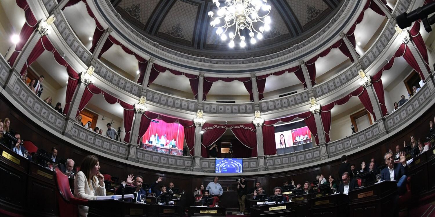 n_18280_3_21032024060426_4