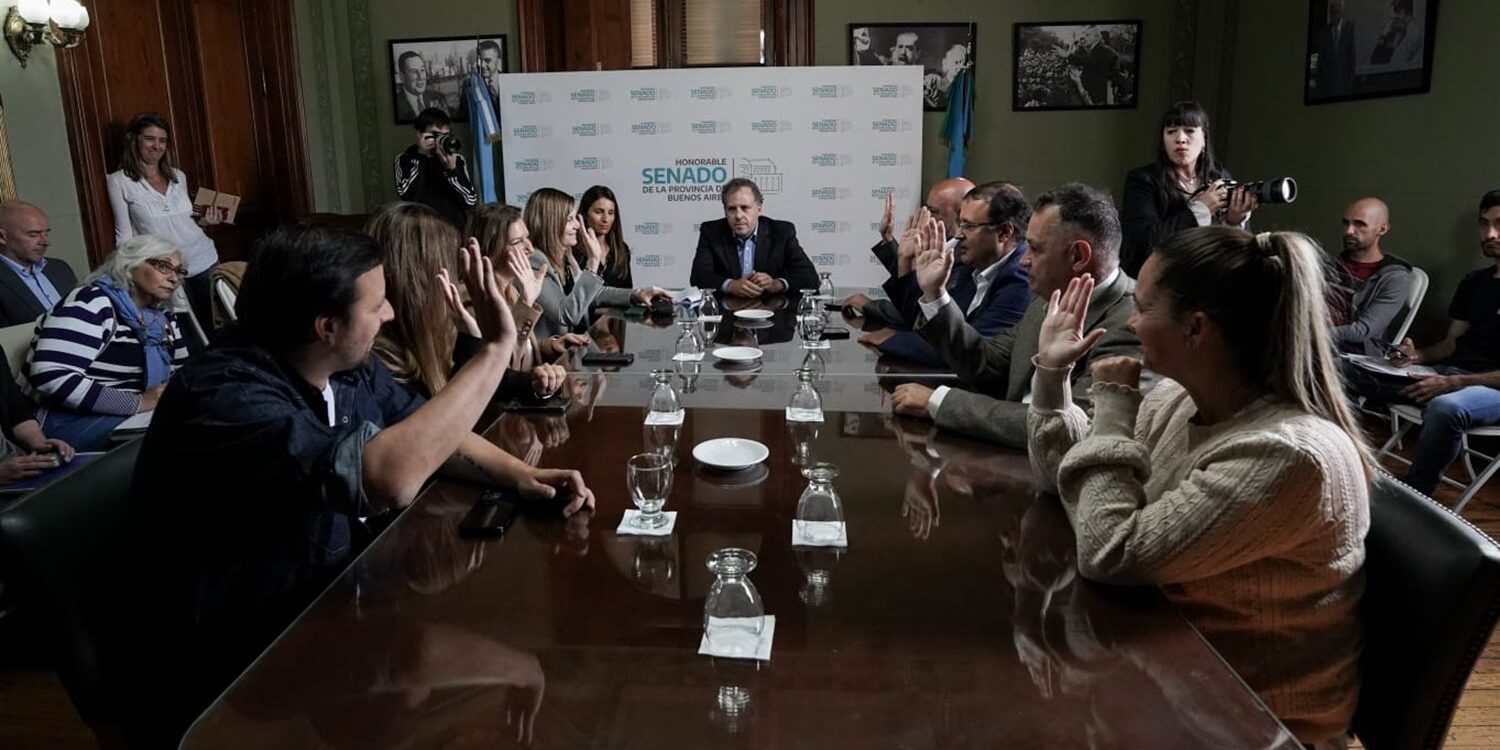 n_18283_3_10042024020147_4