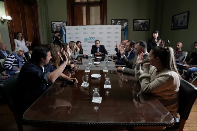 n_18283_3_10042024020147_4