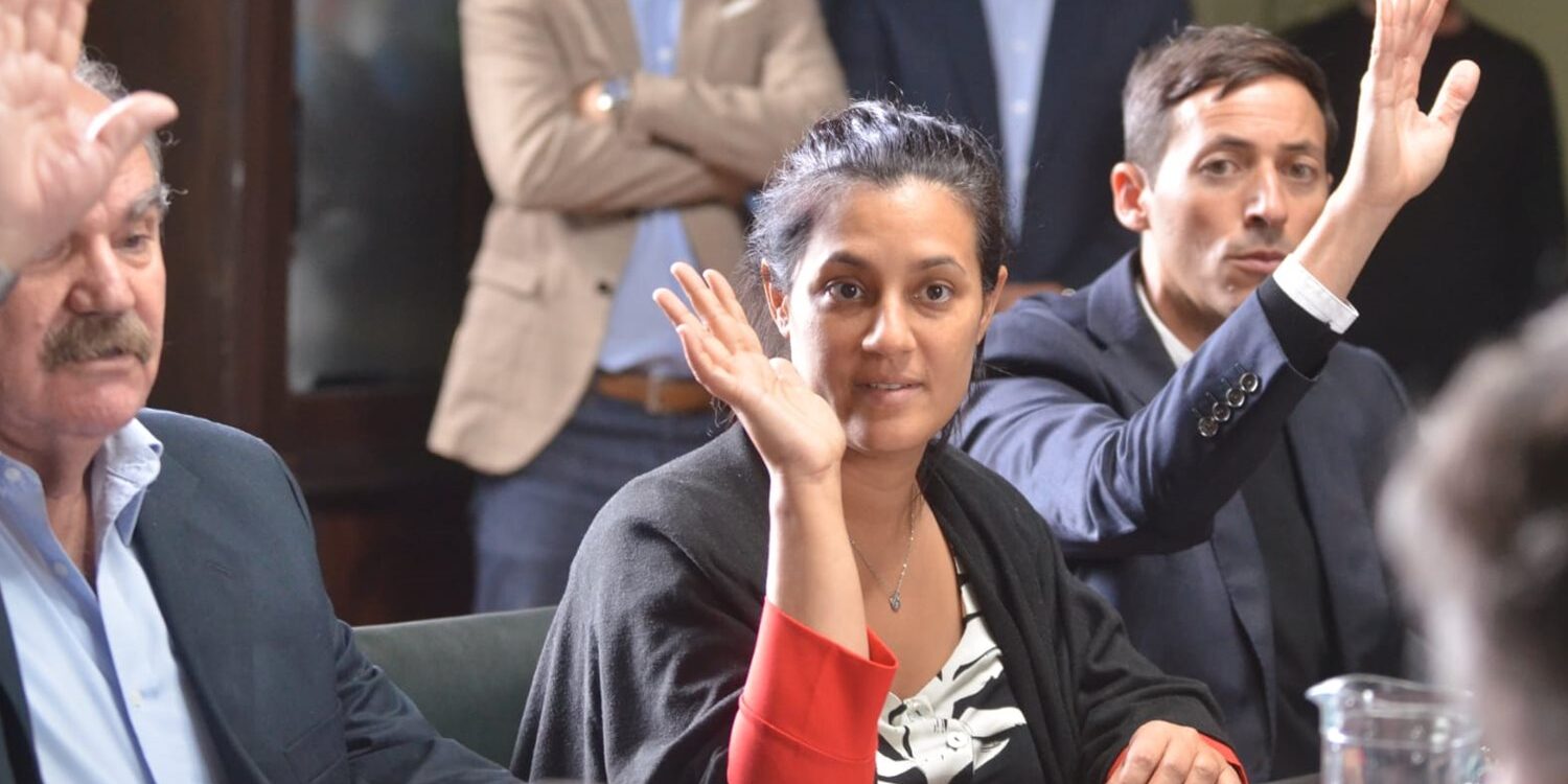 n_18284_3_10042024020657_4