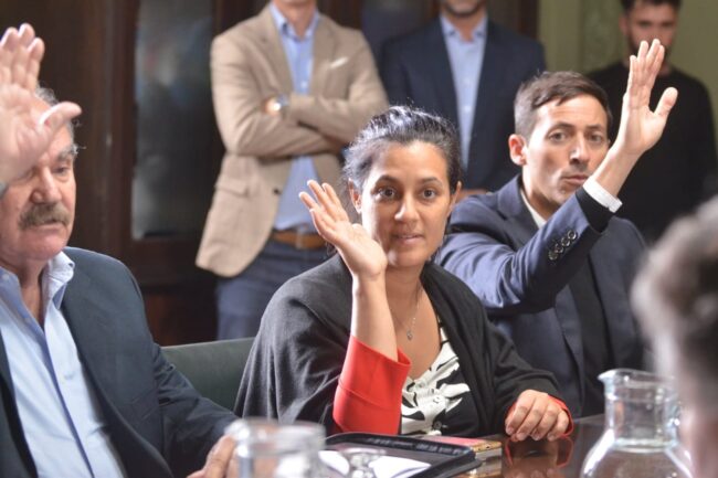 n_18284_3_10042024020657_4