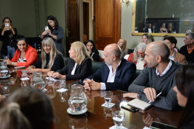 n_18285_3_10042024025158_4