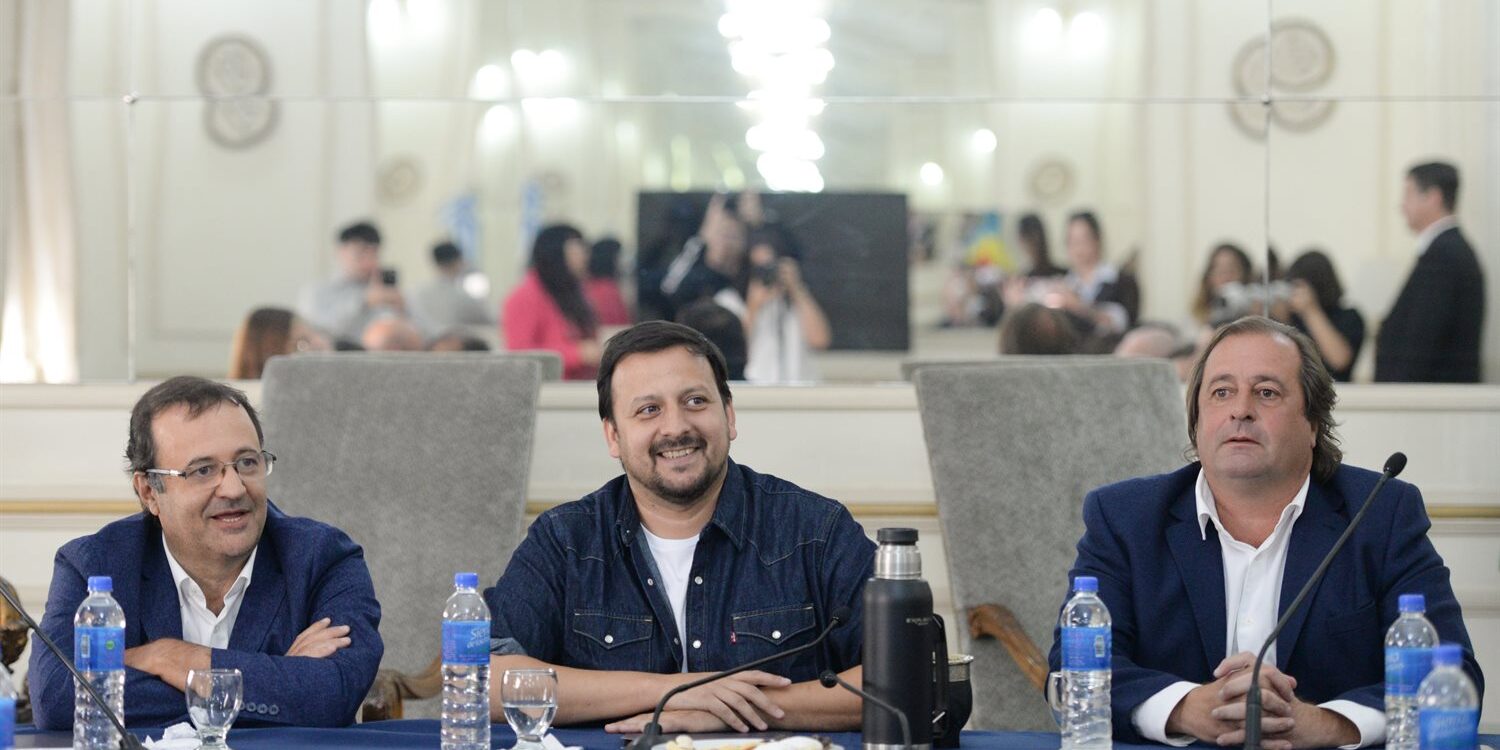 n_18286_3_10042024031056_4