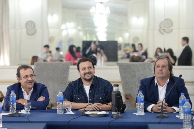 n_18286_3_10042024031056_4