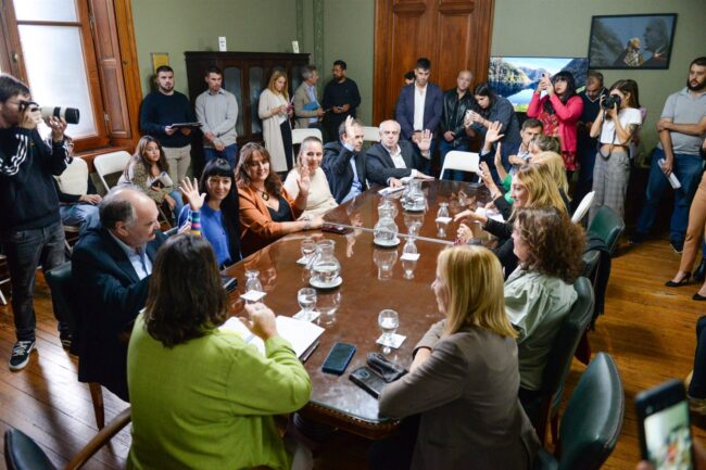 n_18287_3_10042024041135_4