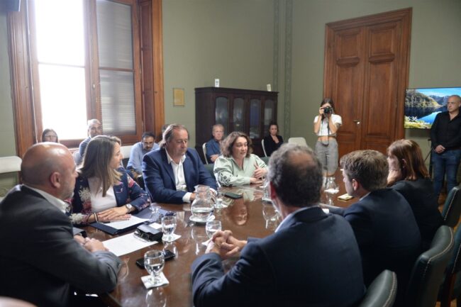 n_18288_3_11042024104019_4