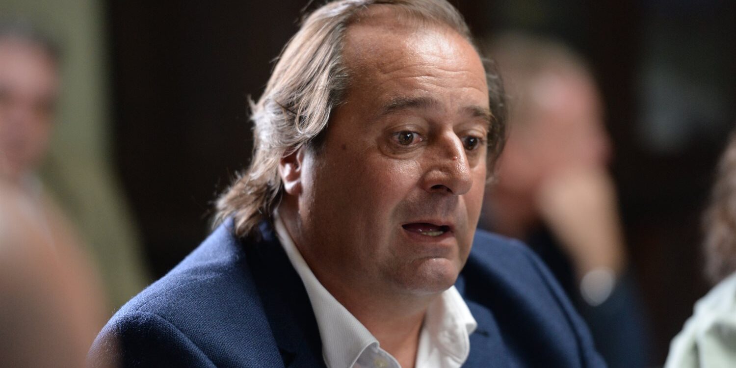 n_18289_3_11042024105040_4