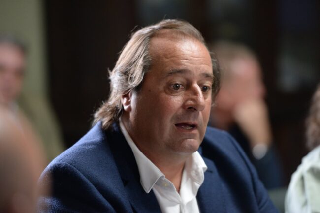 n_18289_3_11042024105040_4