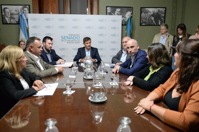 n_18291_3_11042024110504_4