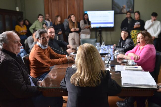 n_18292_3_11042024014210_4