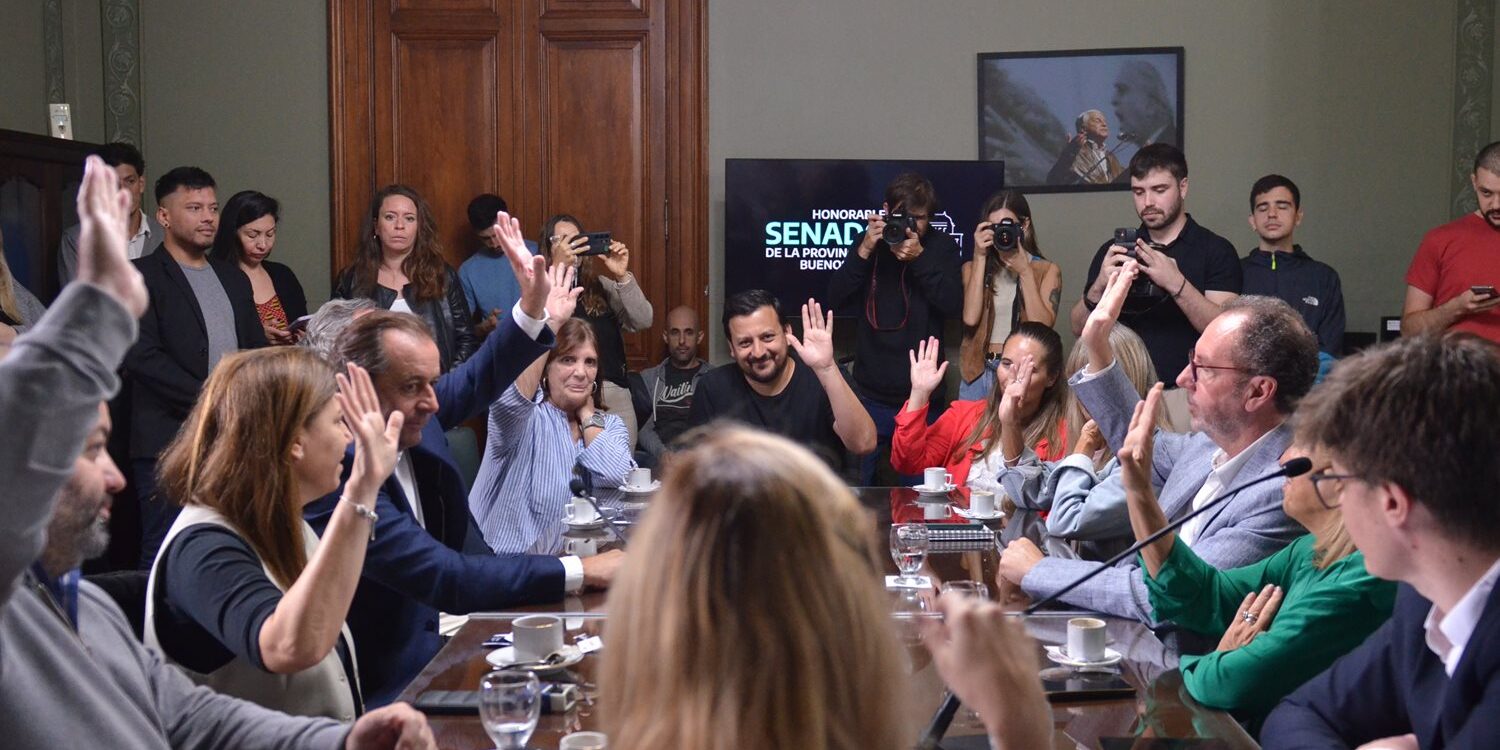 n_18293_3_16042024014848_4