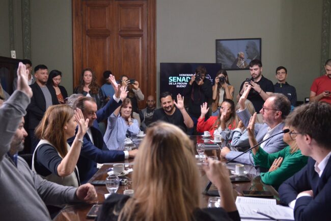 n_18293_3_16042024014848_4