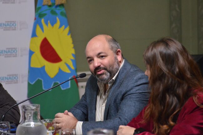 n_18294_3_17042024105659_4