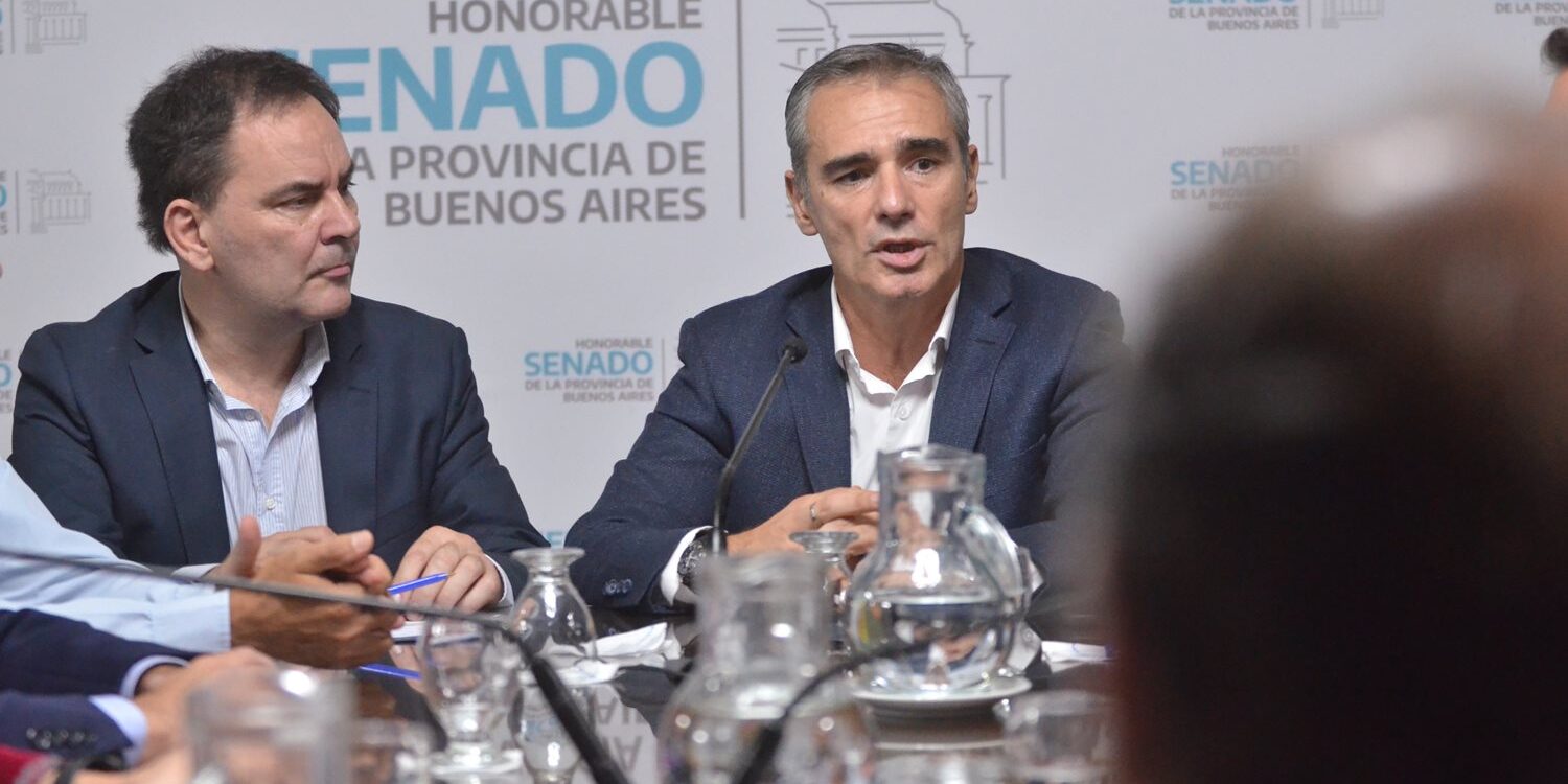 n_18297_3_17042024125703_4