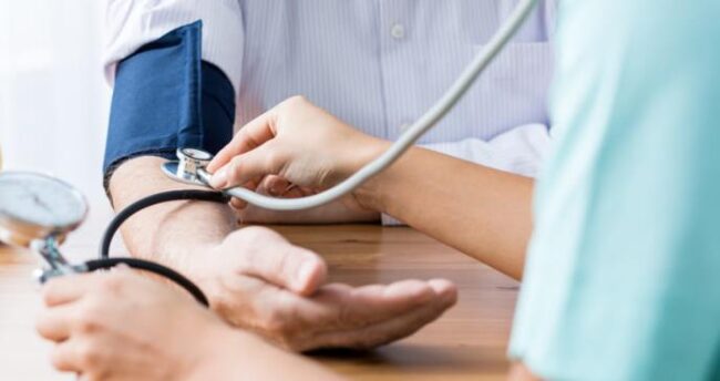 costosa-la-atencion-medica-en-estados-unidos-focus-0-0-688-364