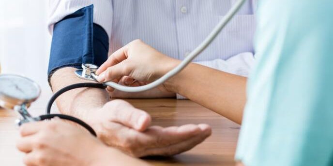 costosa-la-atencion-medica-en-estados-unidos-focus-0-0-688-364