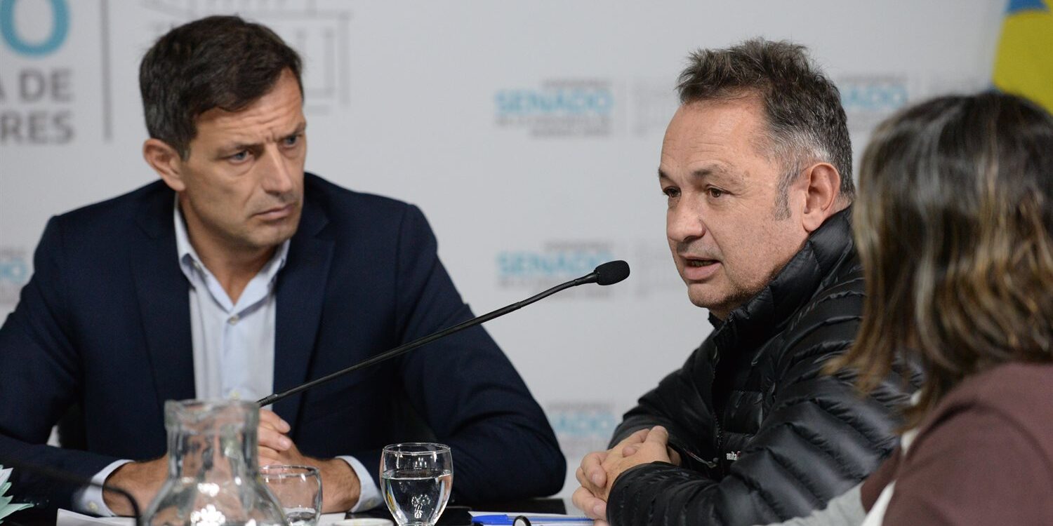 n_18312_3_08052024053744_4