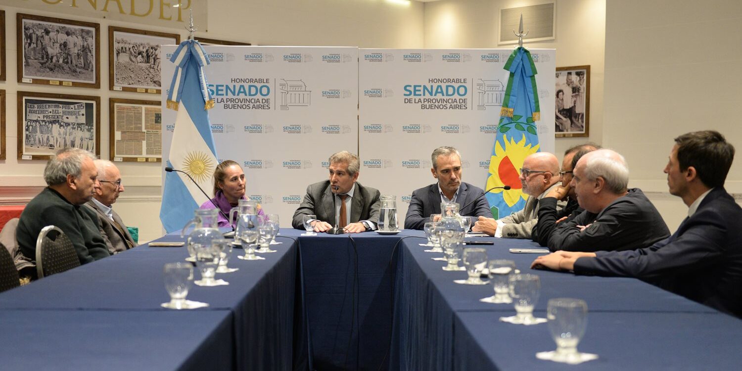 n_18316_3_15052024045539_4