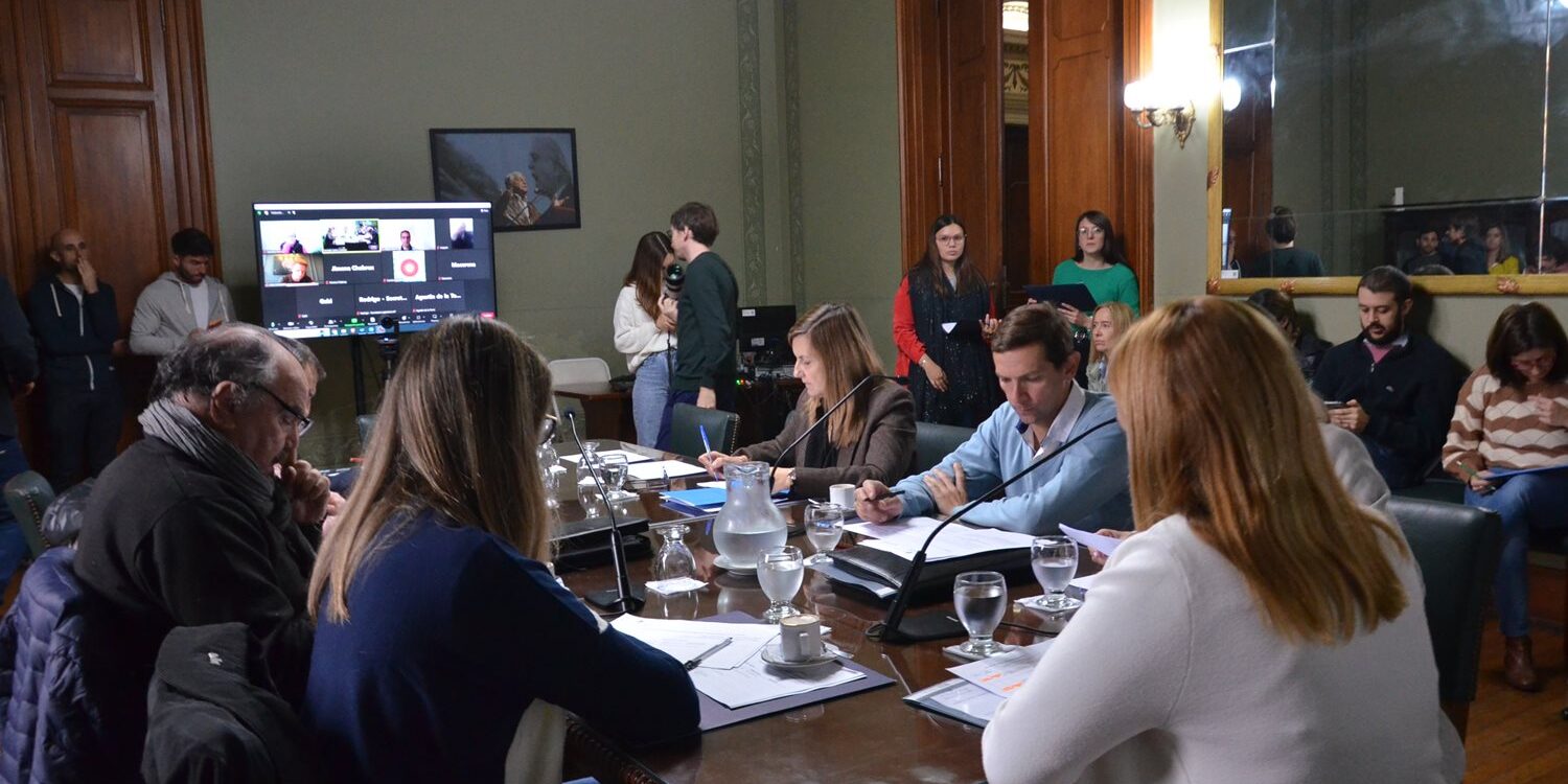 n_18317_3_21052024014333_4