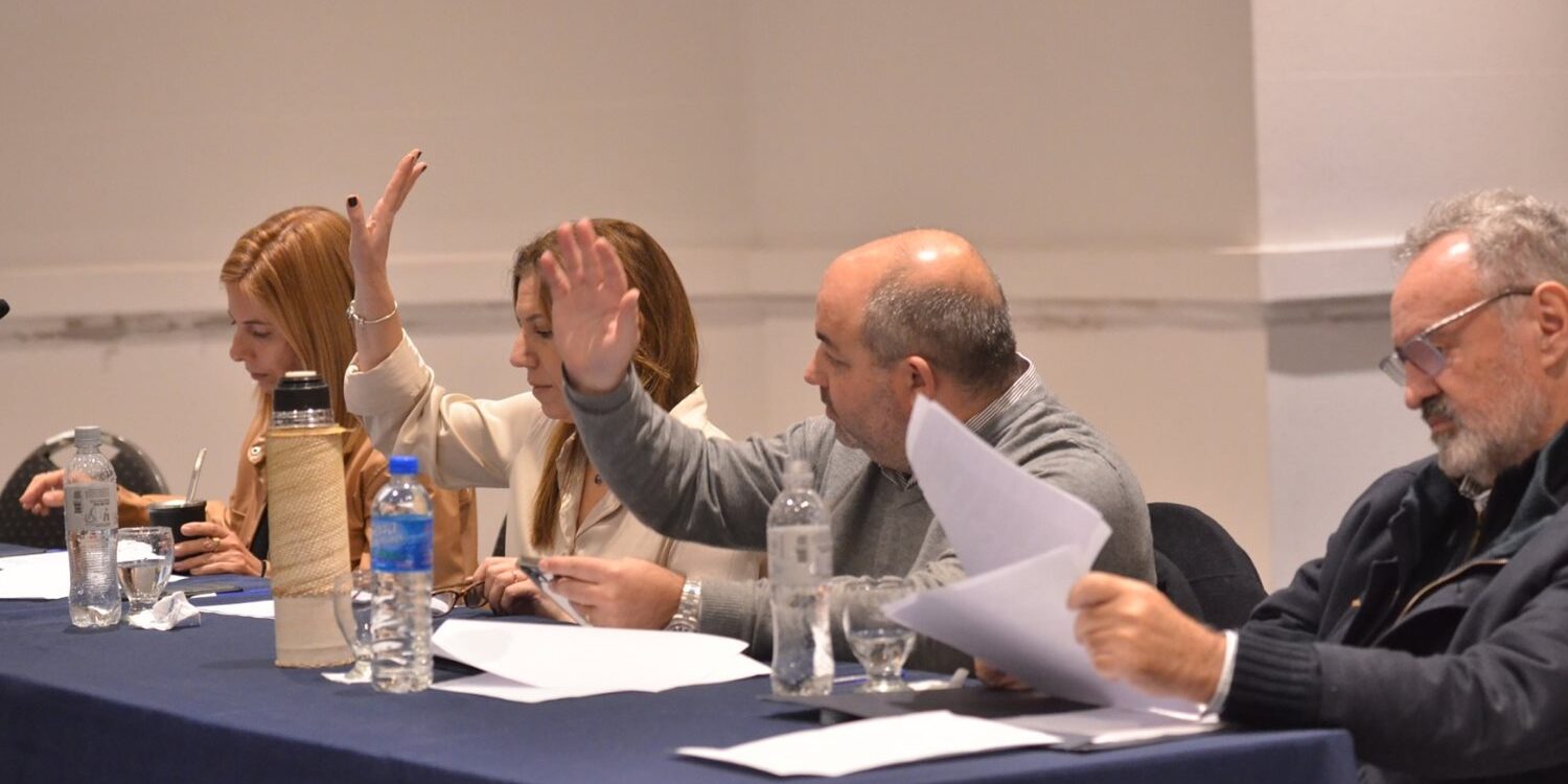 n_18323_3_28052024040857_4