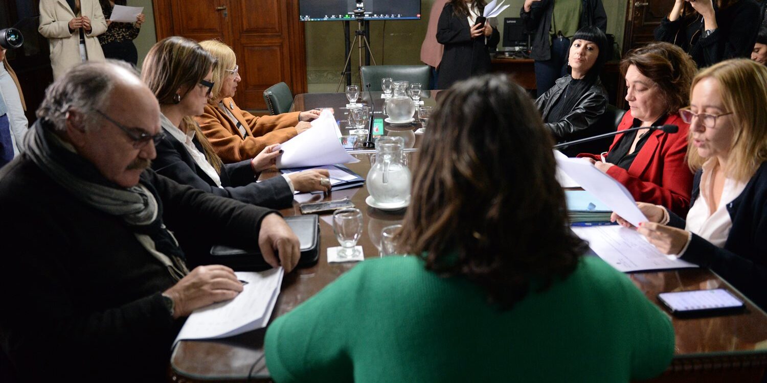 n_18327_3_05062024034222_4