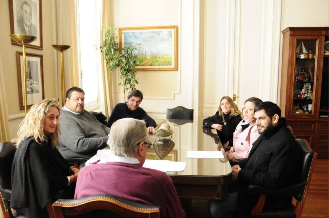 WhatsApp-Image-2024-07-29-at-14.14.41-1 (1)