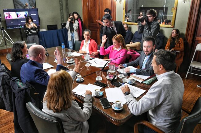 n_18333_3_25062024082710_4