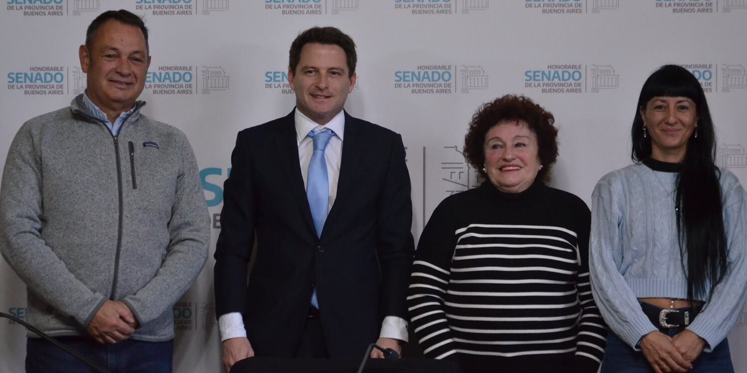 n_18343_3_04072024013343_4