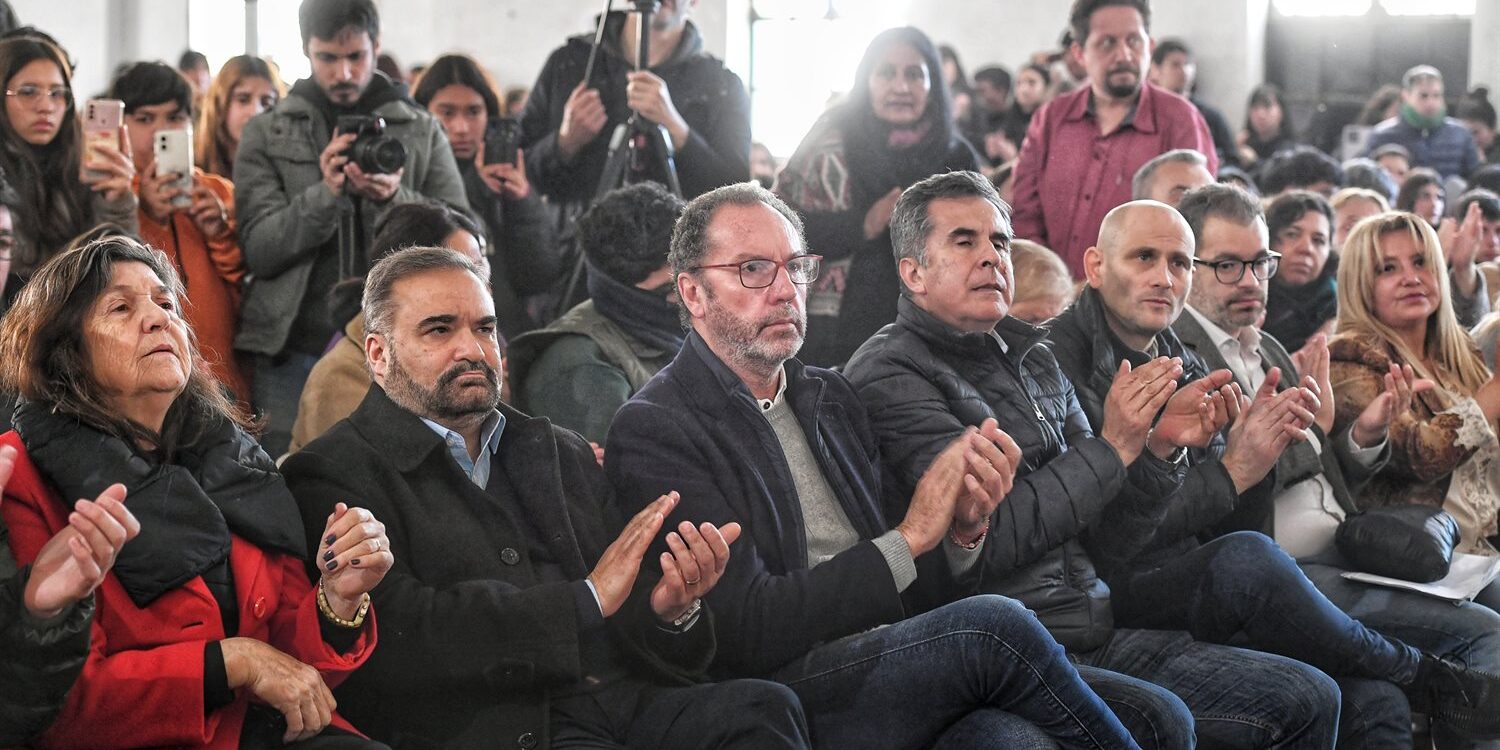 n_18344_3_05072024053109_4 (1)