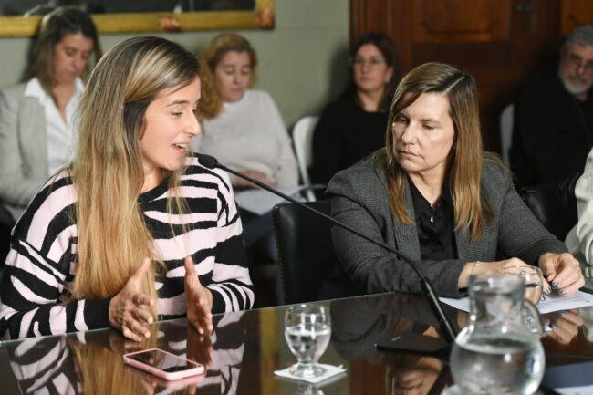 n_18347_3_31072024125713_4