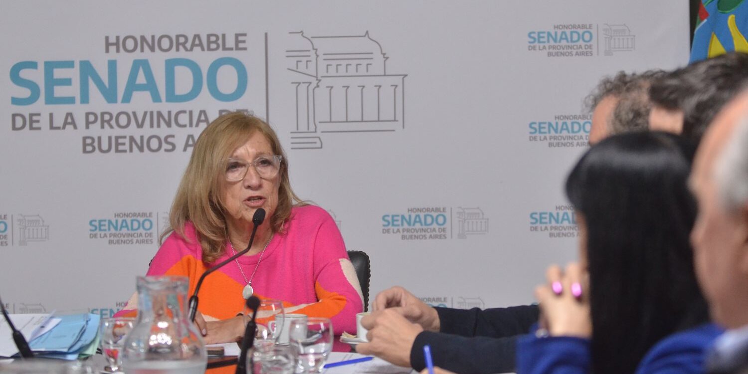 n_18348_3_06082024021339_4