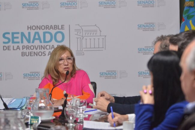 n_18348_3_06082024021339_4