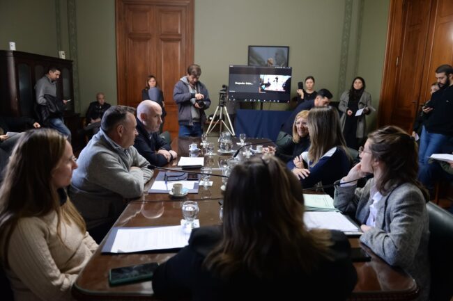 n_18350_3_07082024024802_4