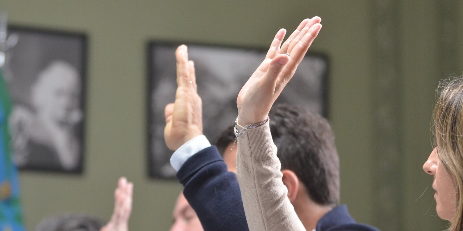 n_18351_3_08082024010220_4