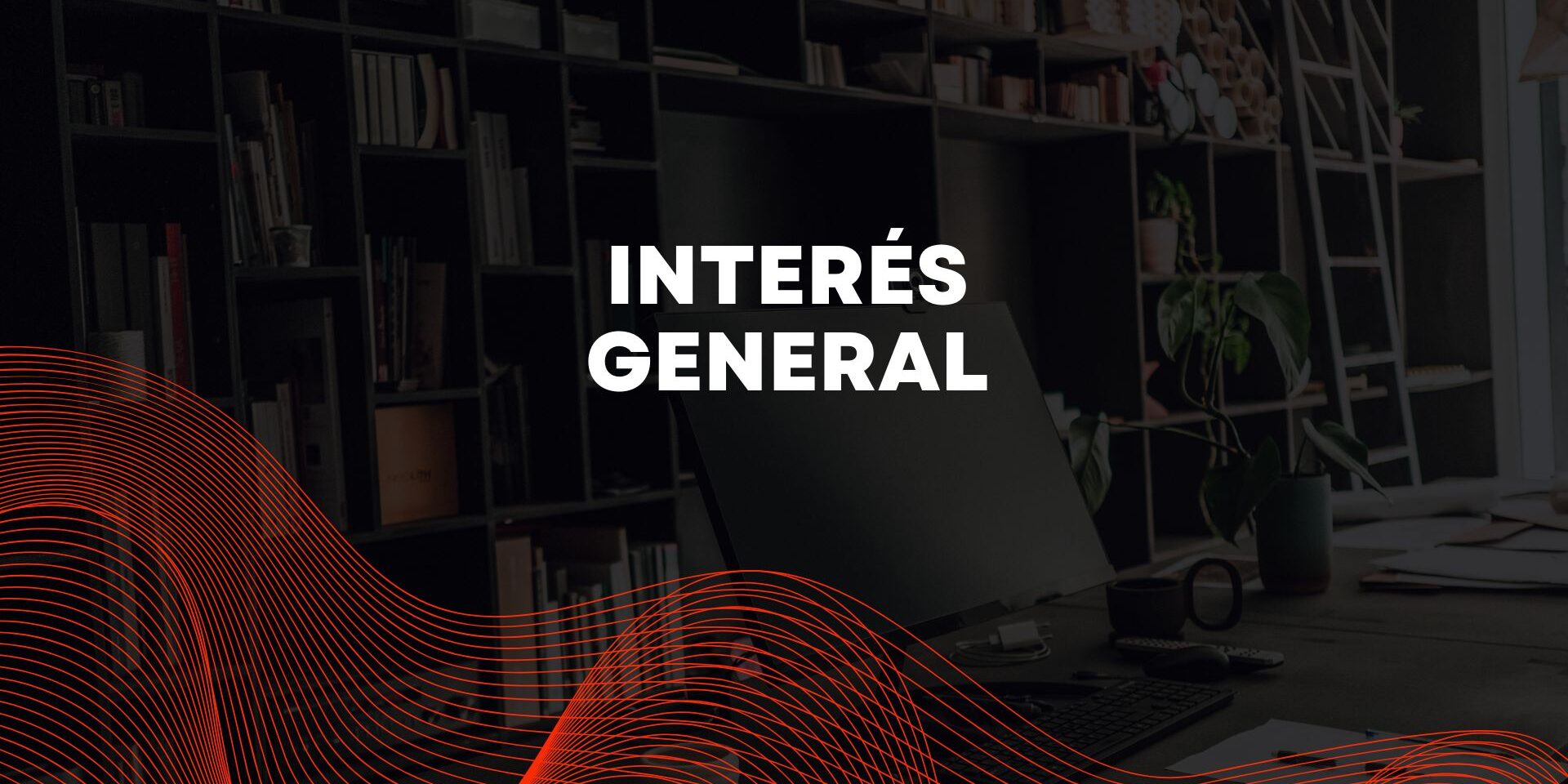 Black and Red Elegant Corporate Marketing Plan Presentation