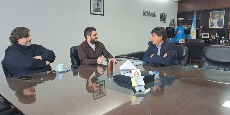 WhatsApp-Image-2024-09-05-at-14.45.49-768×576