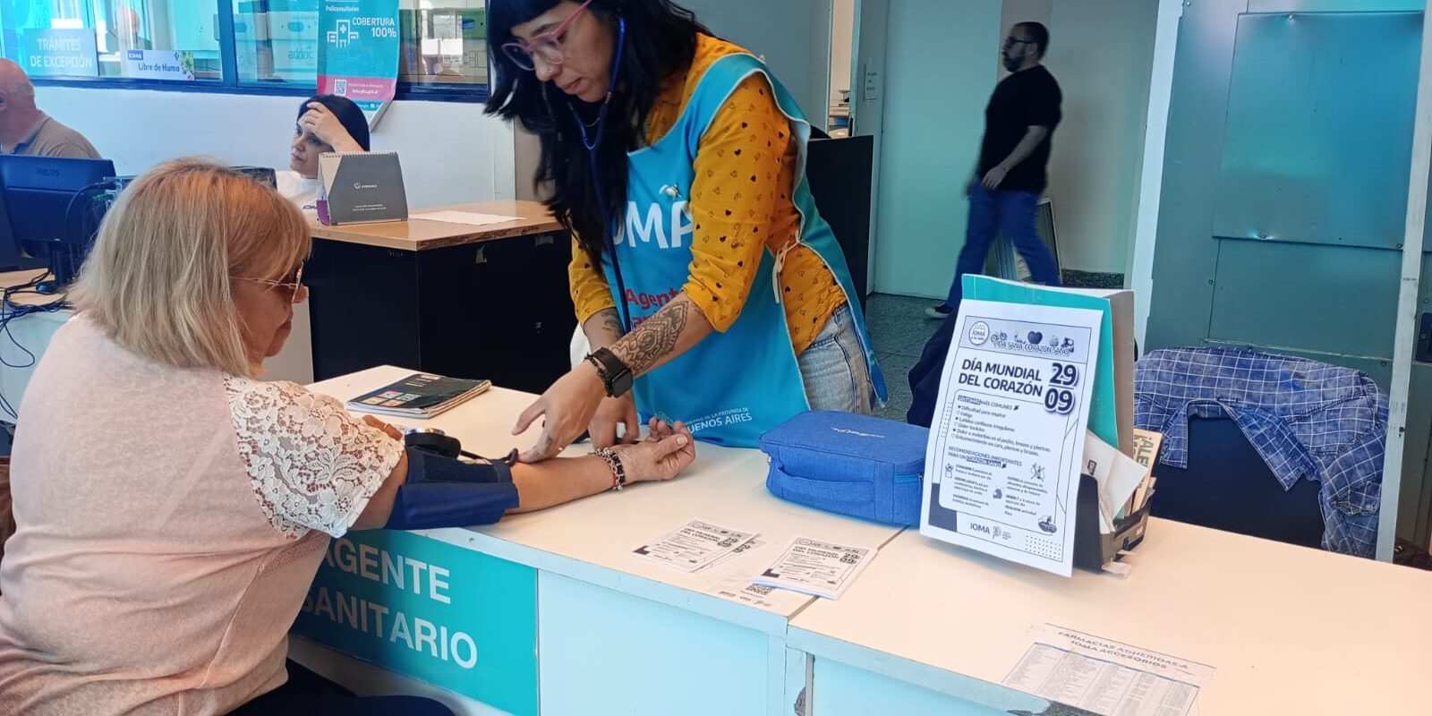 WhatsApp-Image-2024-09-30-at-16.22.52-1