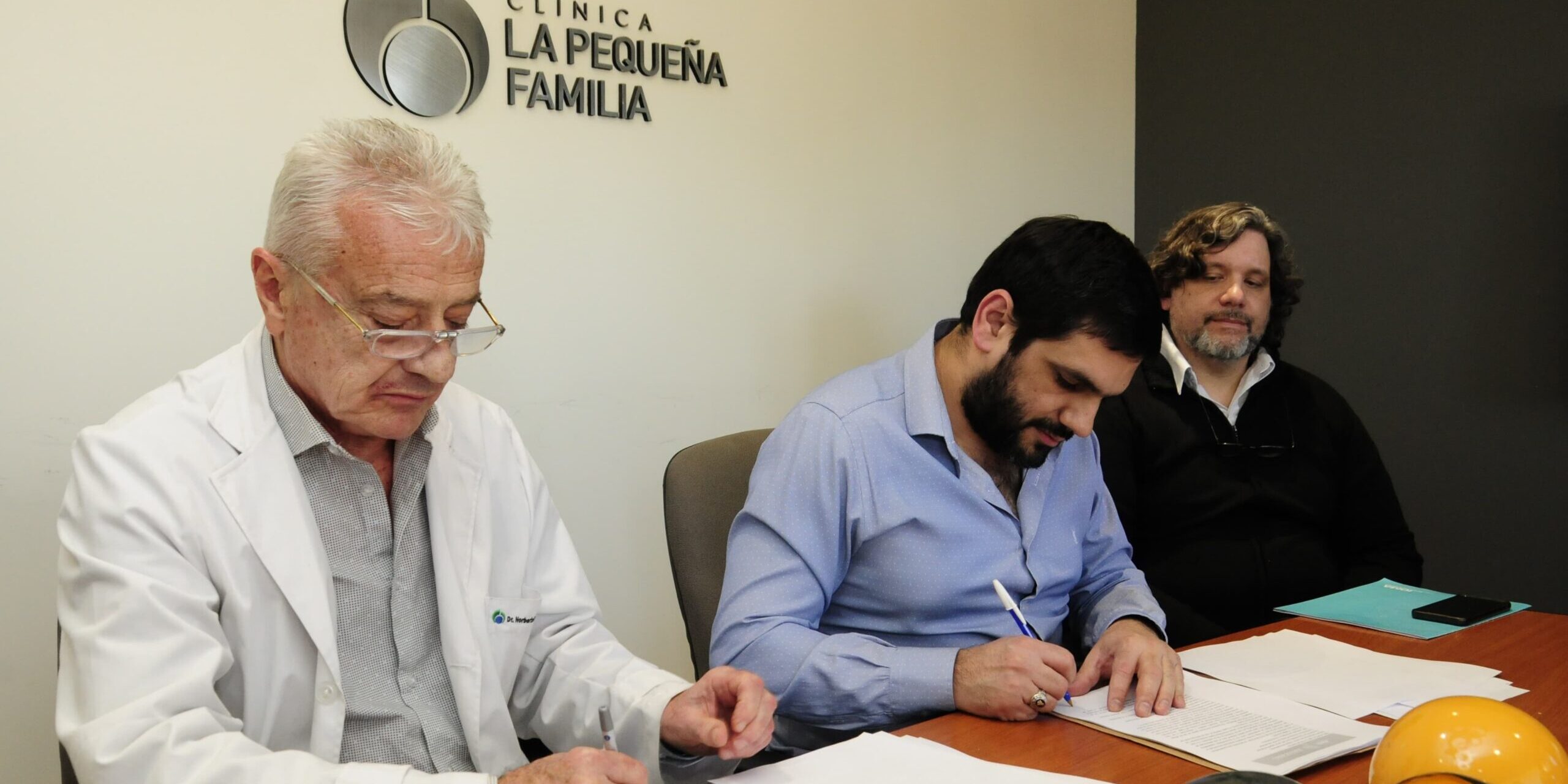 WhatsApp-Image-2024-10-10-at-15.49.17