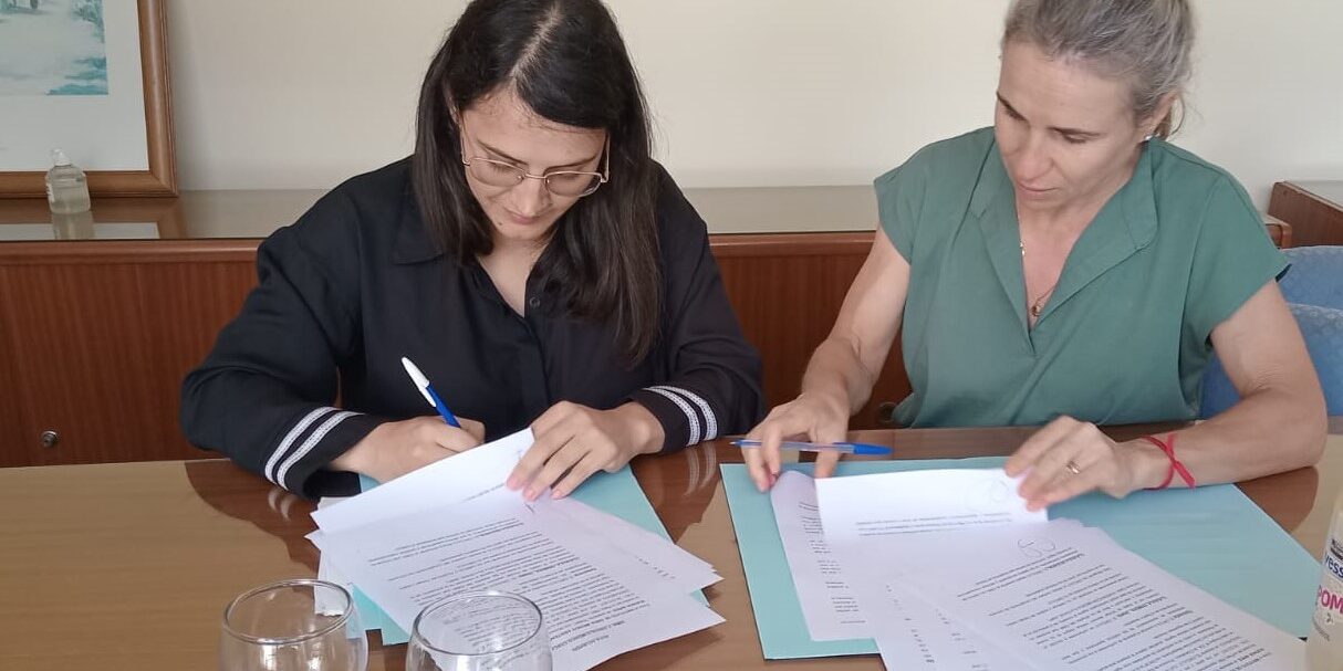 WhatsApp-Image-2024-10-17-at-09.14.04-1