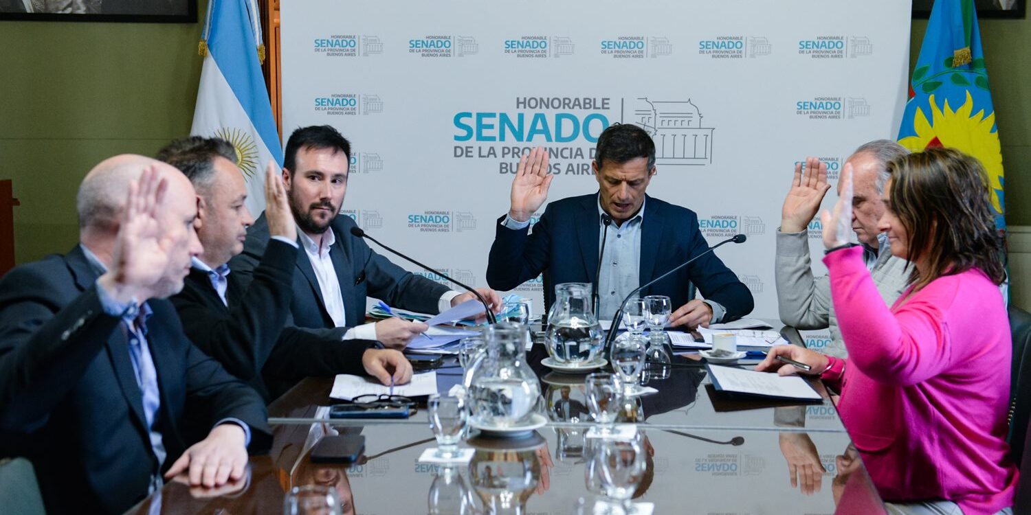 n_18366_3_04092024031634_4