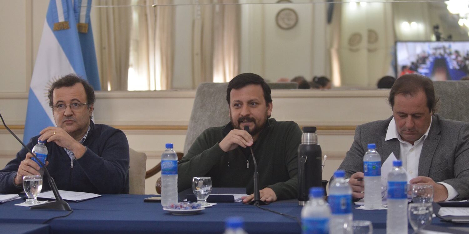 n_18367_3_10092024052026_4