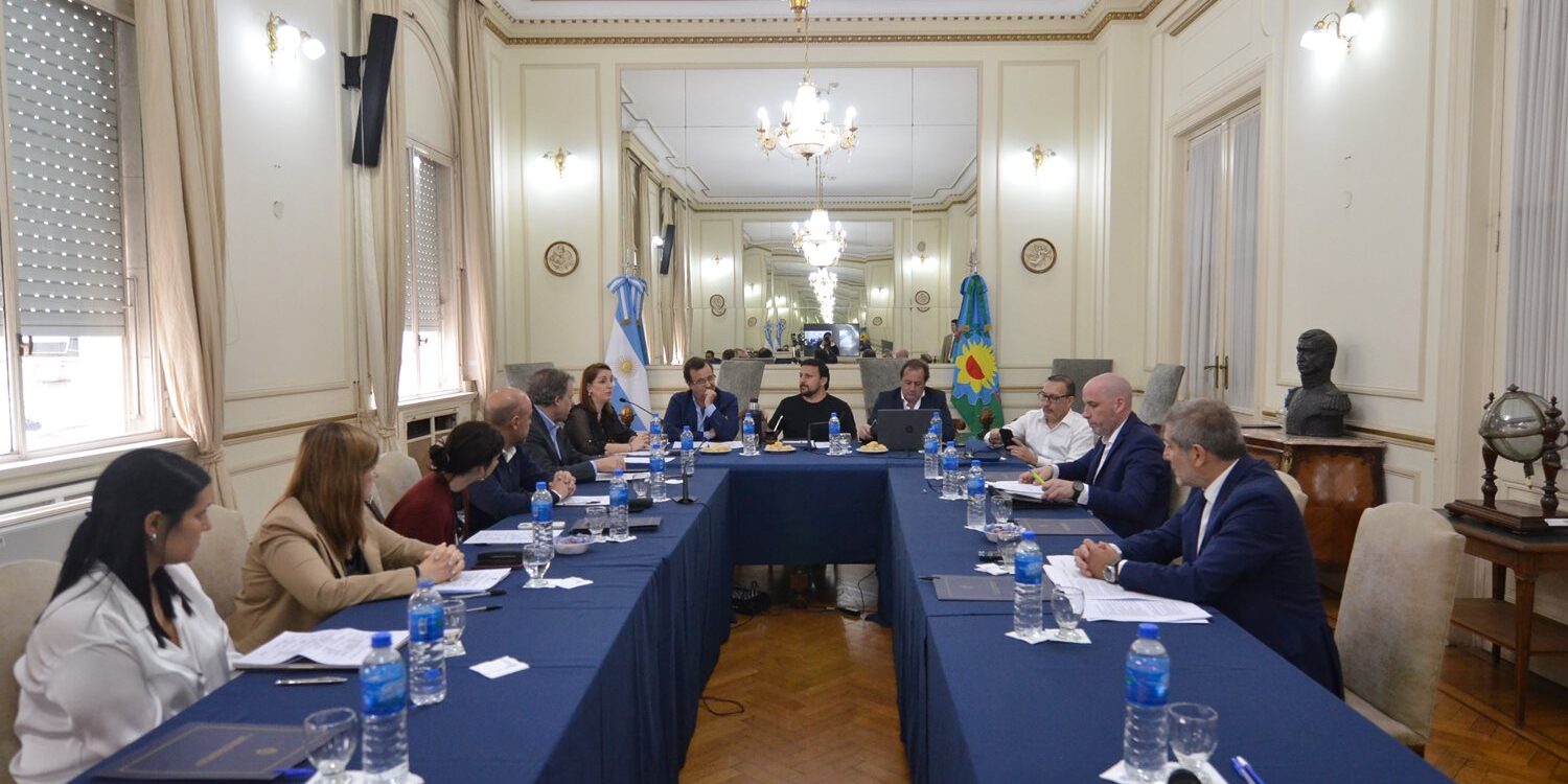 n_18368_3_11092024052941_4