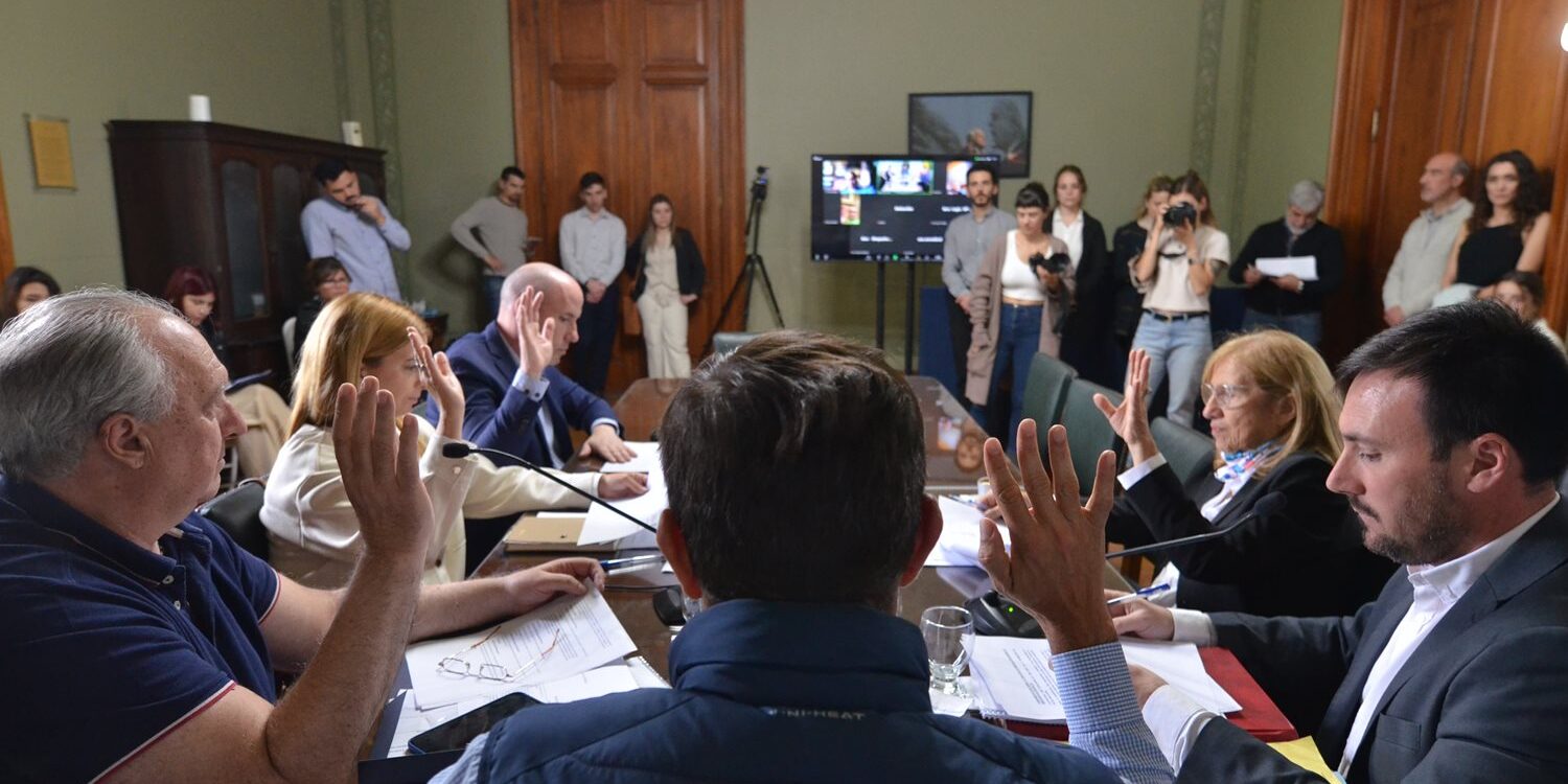 n_18376_3_09102024023031_4