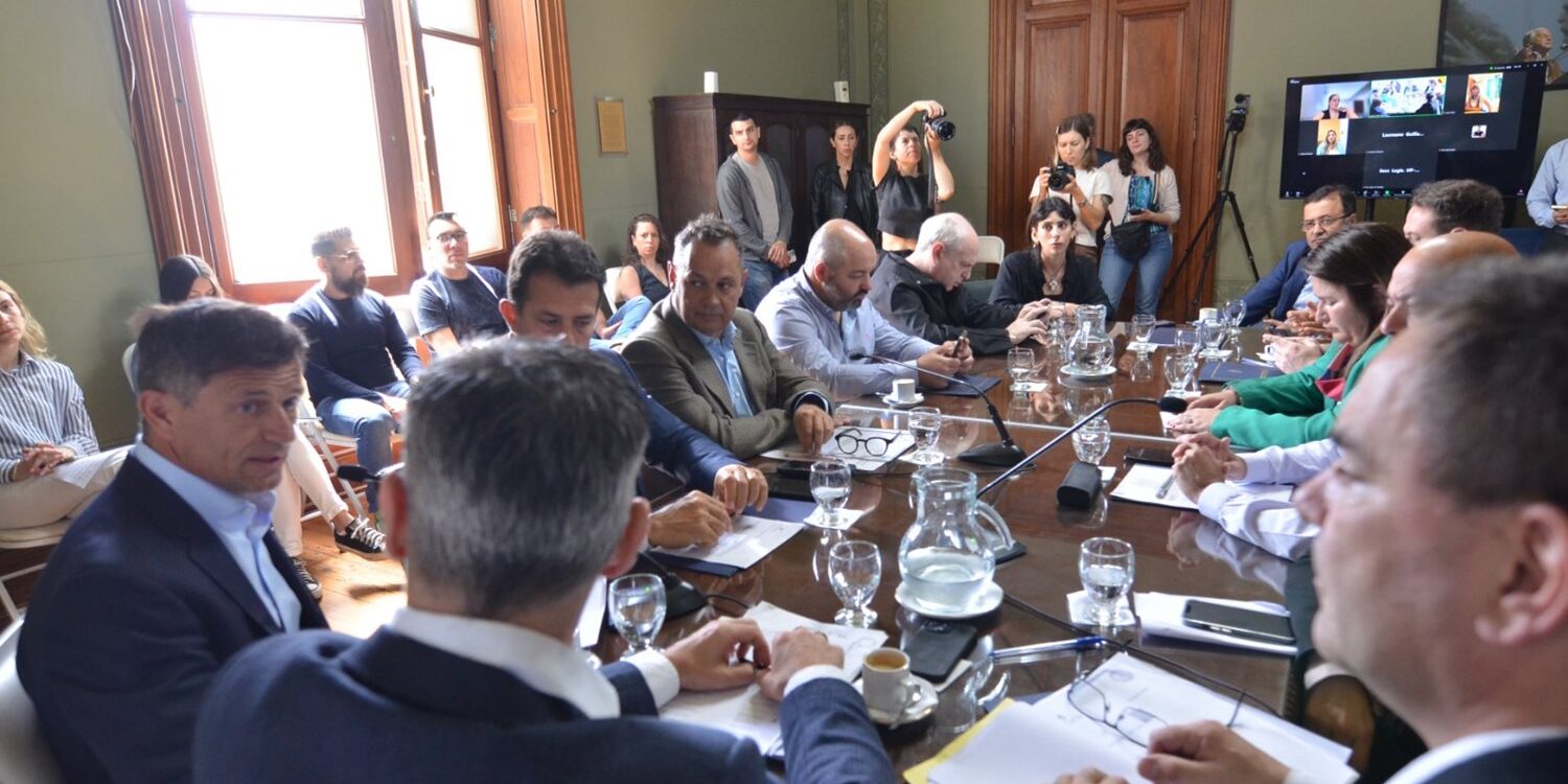 n_18380_3_16102024125644_4