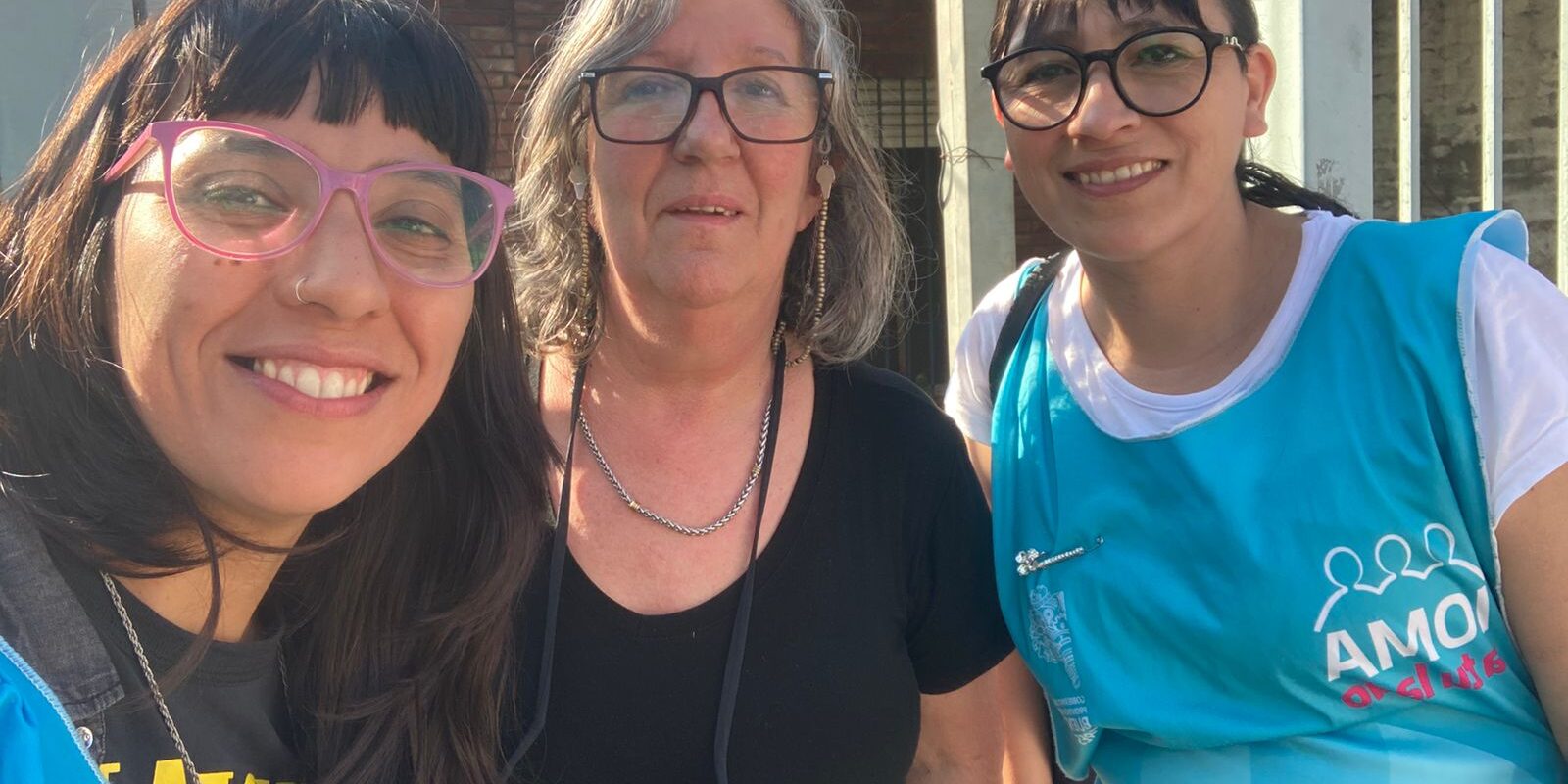 WhatsApp-Image-2024-10-21-at-14.46.26