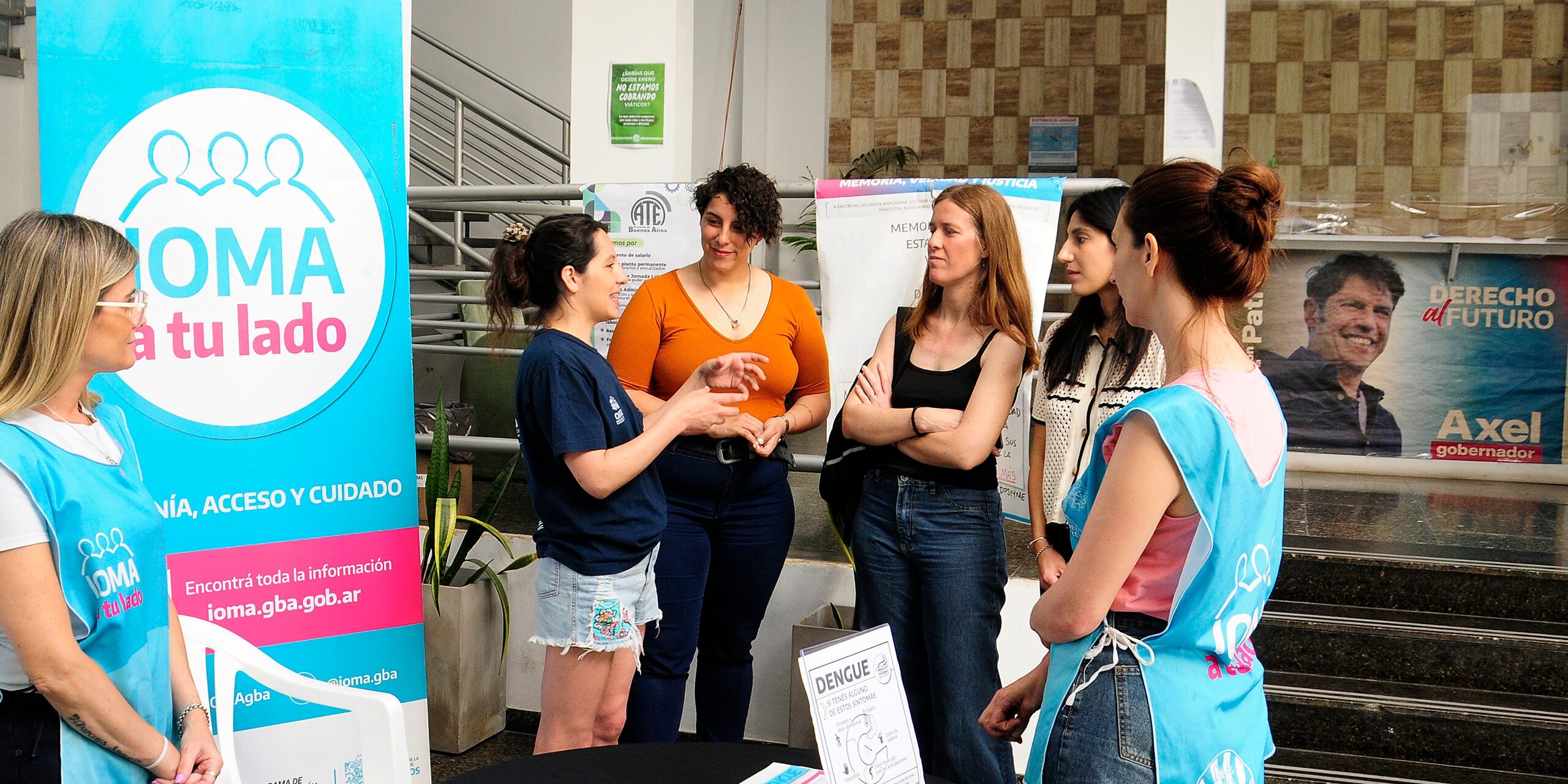 WhatsApp-Image-2024-10-29-at-11.37.41-1