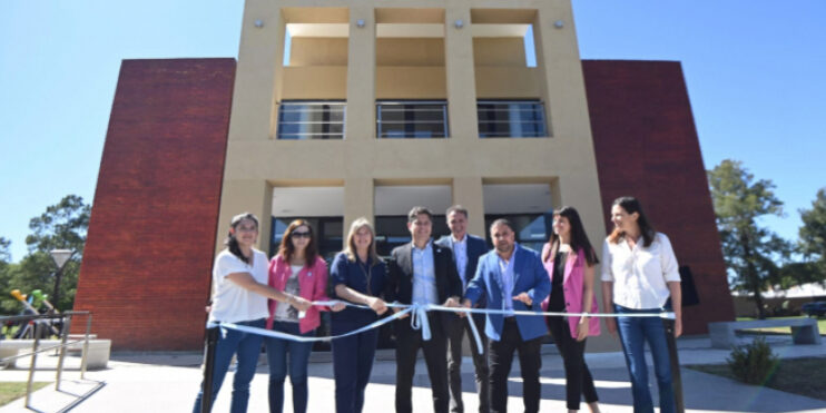 WhatsApp-Image-2024-11-13-at-15.45.16