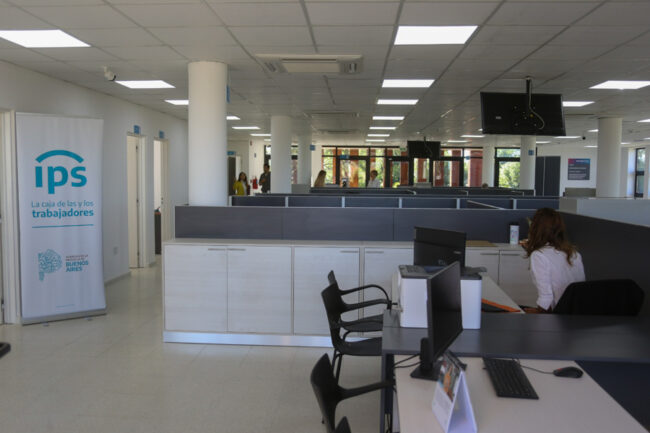 WhatsApp Image 2024-11-14 at 08.03.12