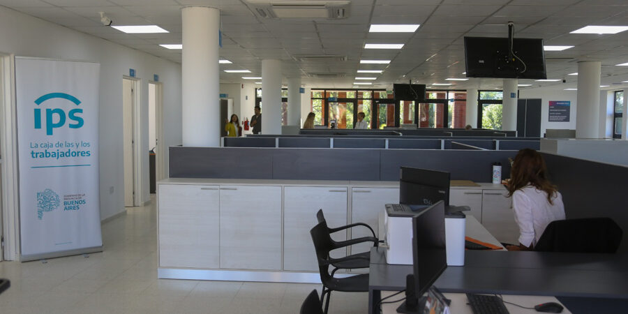 WhatsApp Image 2024-11-14 at 08.03.12